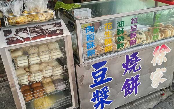 照片：「oldfather」BLOG