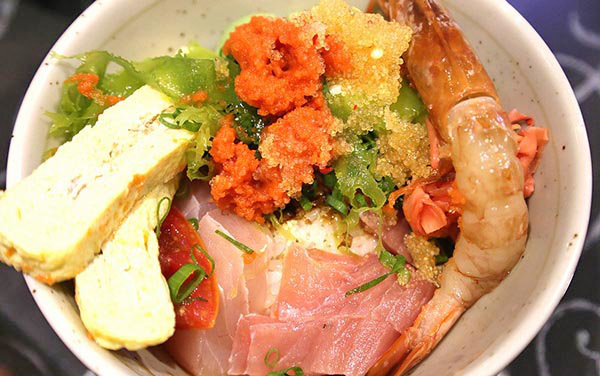 照片：「陳小可」BLOG