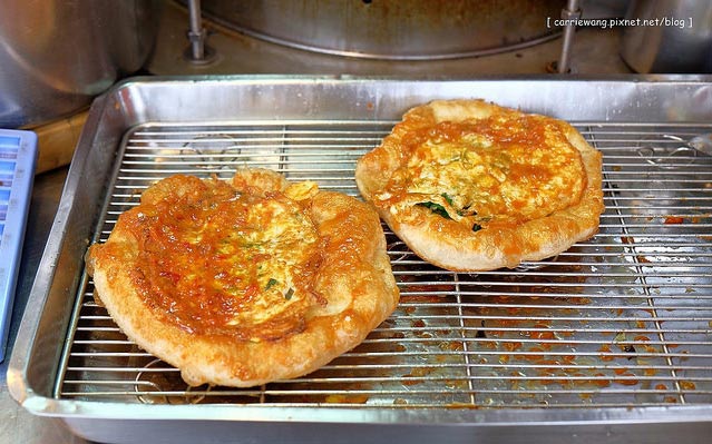 照片：「飛天璇」BLOG