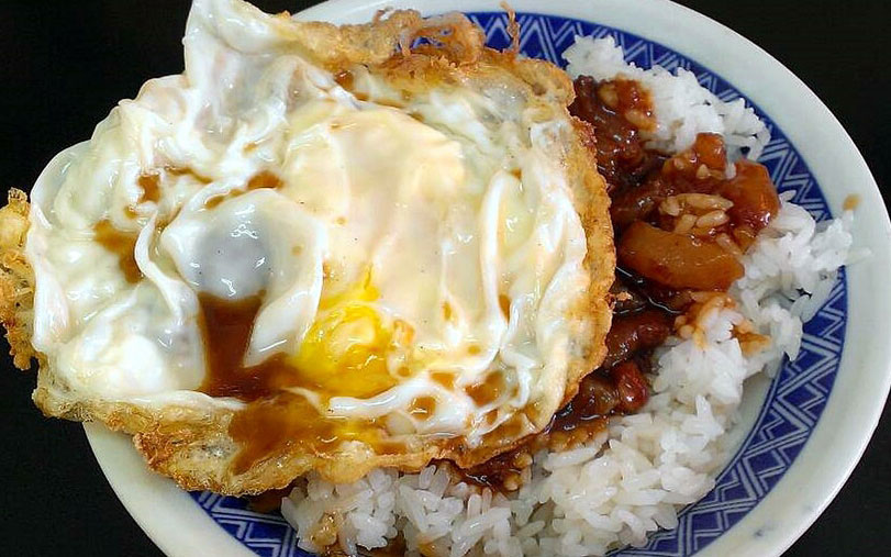 照片：「annielin」BLOG