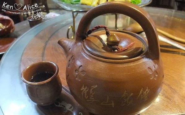 照片：「KenAlice0110」BLOG