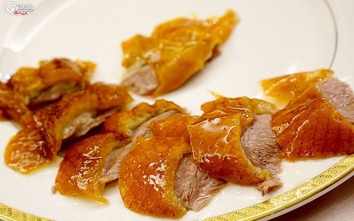 照片：「Anise」BLOG