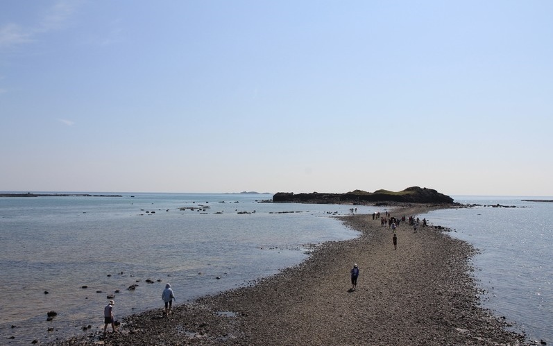 照片：「紀公館」BLOG