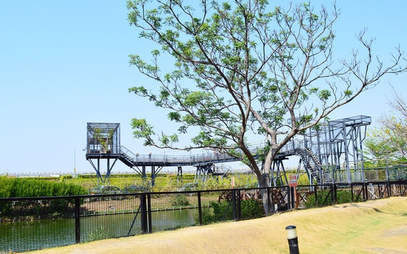 照片：「小玉兒」BLOG
