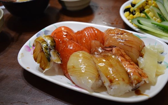 照片：「寶小銘」BLOG