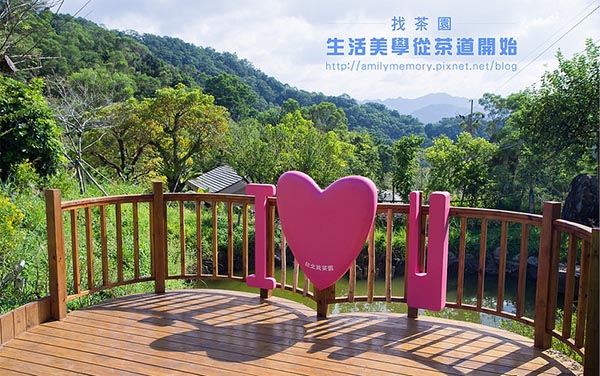 照片：「寰兒」BLOG