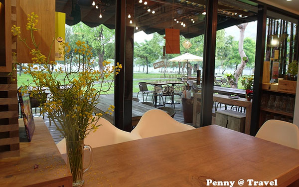 照片：「penny」BLOG