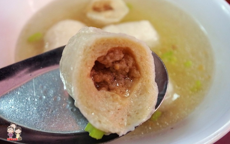 照片：「一哥的玩遍全台灣」BLOG