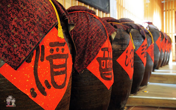 照片：「一哥的玩遍全台灣」BLOG