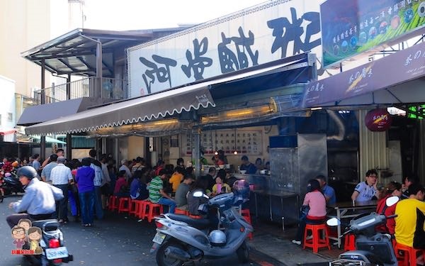 照片：「一哥的玩遍全台灣」BLOG