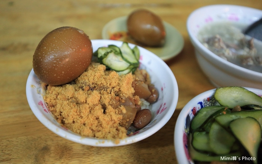 照片：「mimi韓」BLOG