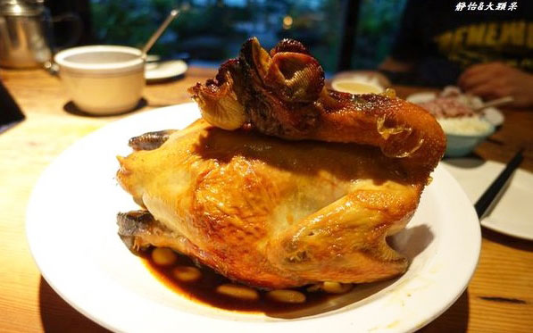 照片：「小靜怡」BLOG