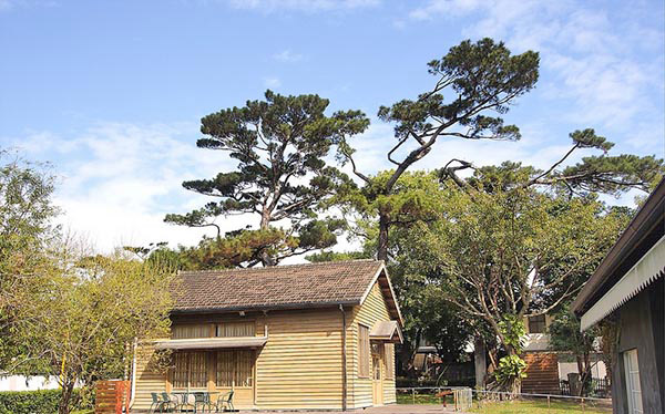照片：「薇樂莉愛旅行」BLOG