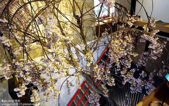 照片：「瑪格」BLOG