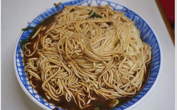 照片：「壞波妞」BLOG