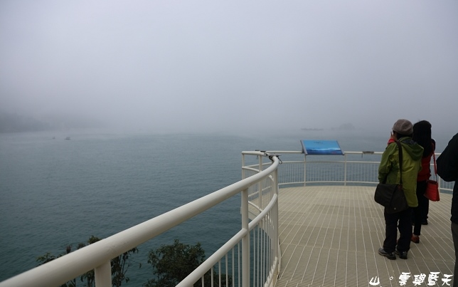 照片：「Carol」BLOG