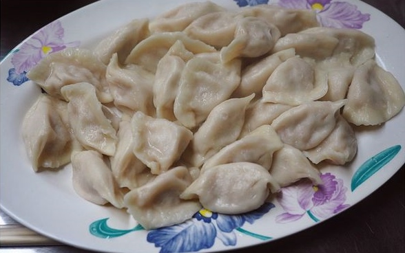 照片：「壞波妞」BLOG