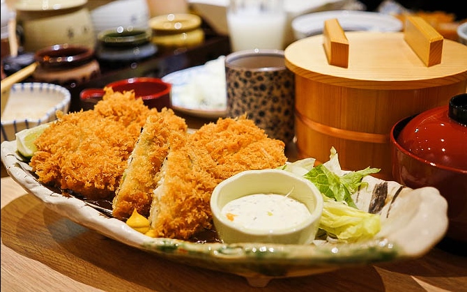 照片：「焦小糖」BLOG