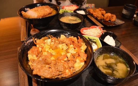 照片：「寶小銘」BLOG