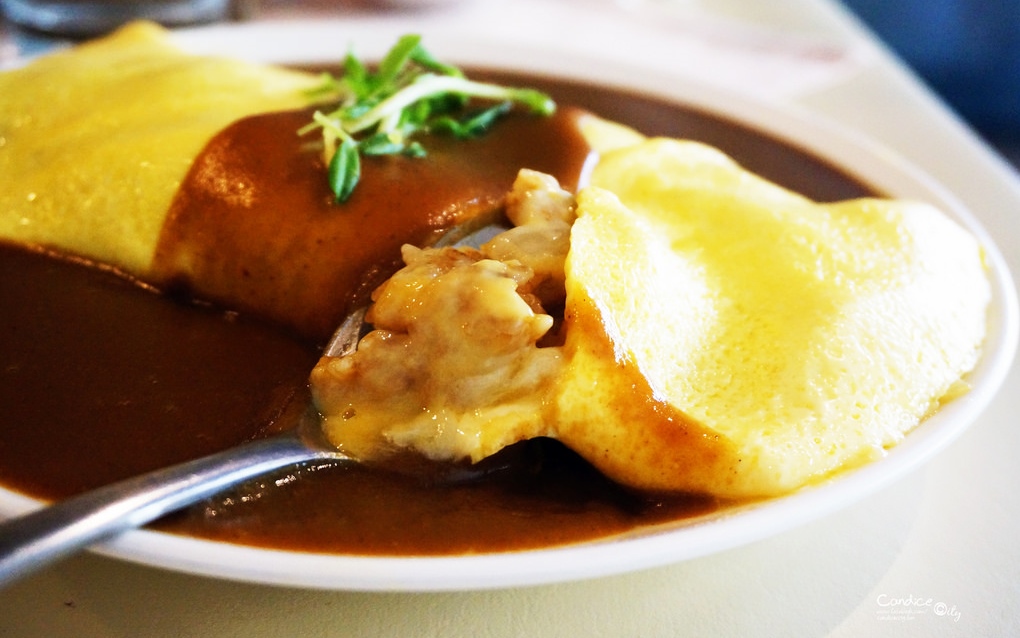 照片：「小沁」BLOG