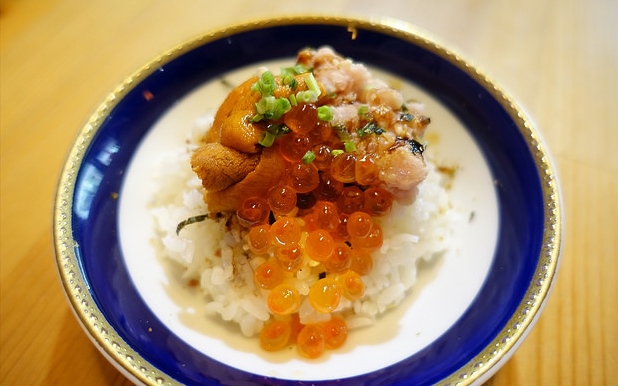 照片：「加小菲」BLOG