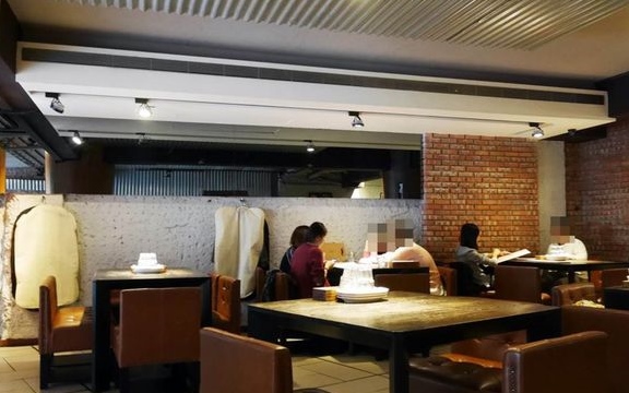 照片：「JOYCEBE」BLOG