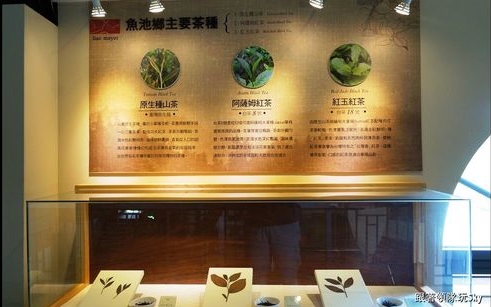 照片：「Sky」BLOG
