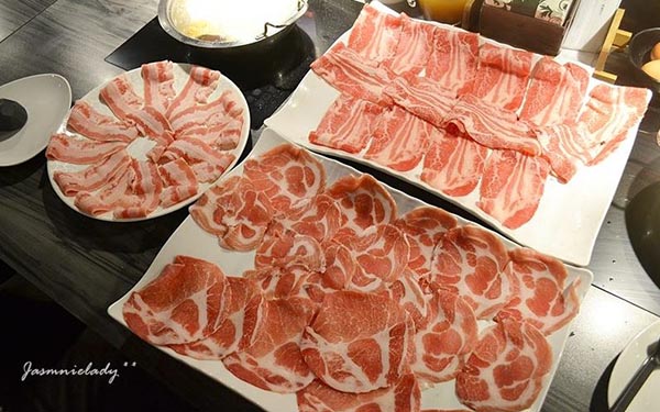 照片：「茉莉」BLOG