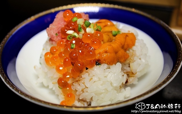 照片：「果凍魚」BLOG