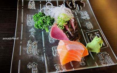 照片：「皮斯」BLOG