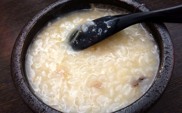 照片：「披著虎皮的貓」BLOG