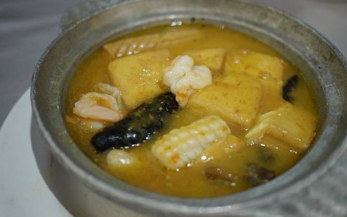 照片：「小靜怡」BLOG