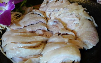 照片：「yummwu」BLOG