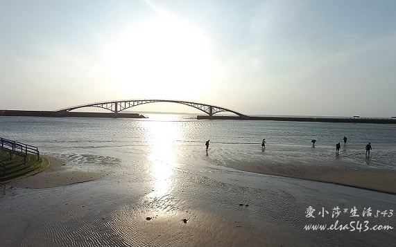 照片：「愛小莎」BLOG