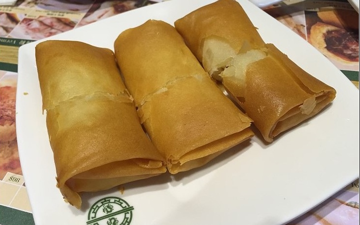 照片：「Brian」BLOG