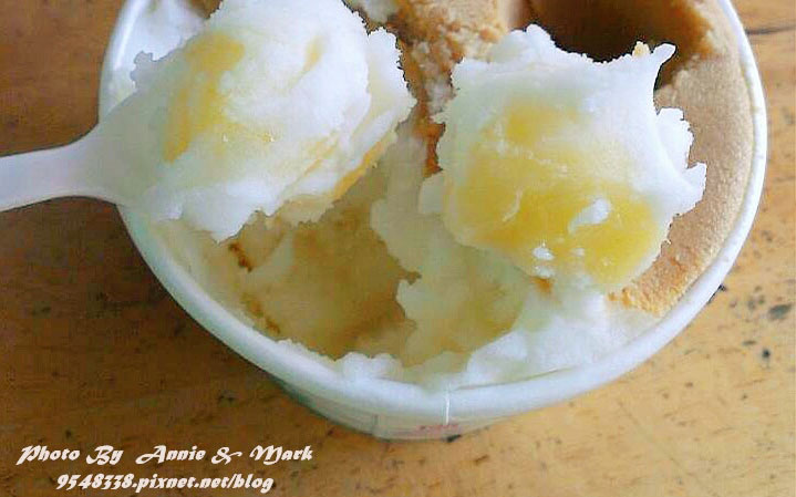 照片：「annielin」BLOG