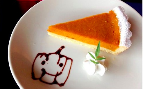 照片：「Sky」BLOG