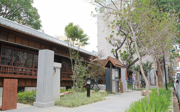 照片：「規小孫」BLOG