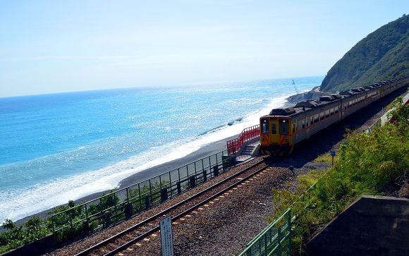 照片：「寶小銘」BLOG
