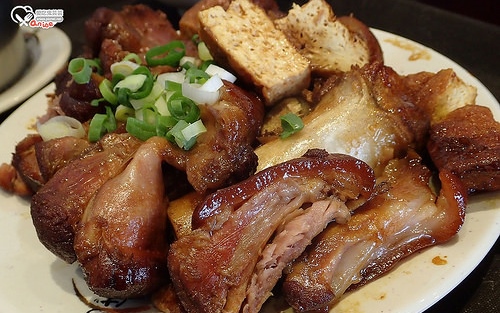 照片：「Anise」BLOG