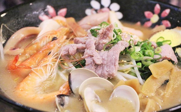照片：「AJ」BLOG
