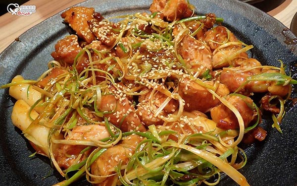 照片：「Anise」BLOG