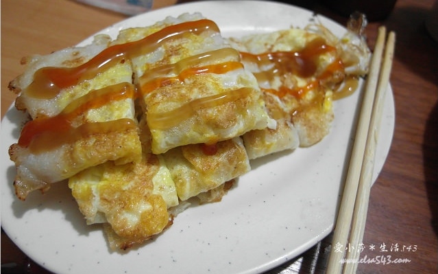 照片：「愛小莎」BLOG