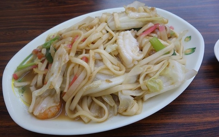 照片：「Brian」BLOG
