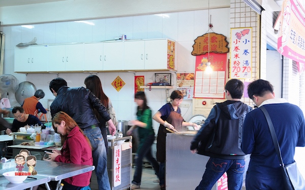 照片：「一哥的玩遍全台灣」BLOG