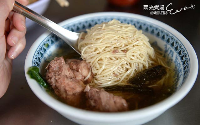 照片：「兩光煮婦Eva」BLOG