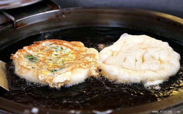 照片：「VIVIYU」BLOG