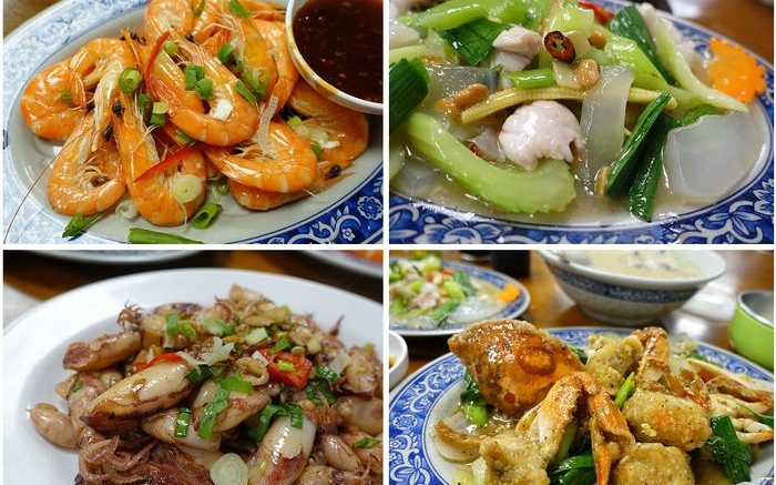 照片：「小靜怡」BLOG