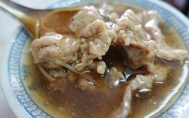 照片：「VIVIYU」BLOG