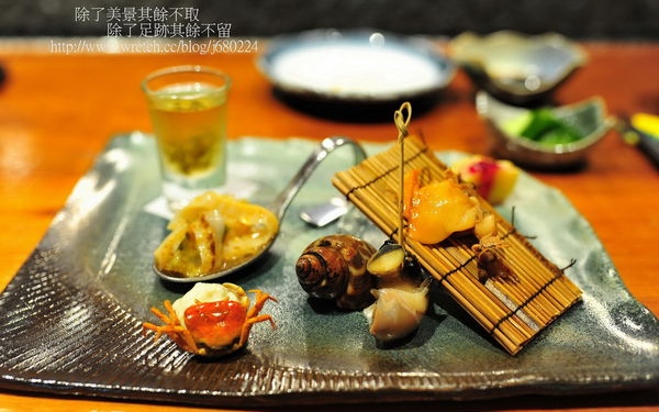 照片：「球球」BLOG